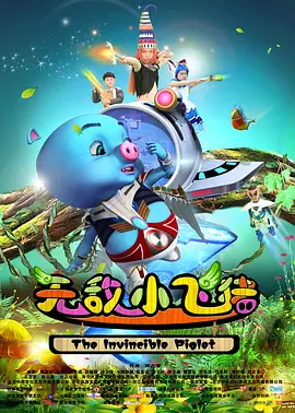 人体美媚馆ww人体私拍