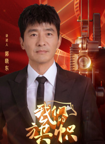 色播久久人人爽人人爽人人片视av